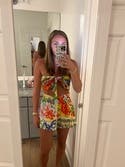 review thumbnail images 6