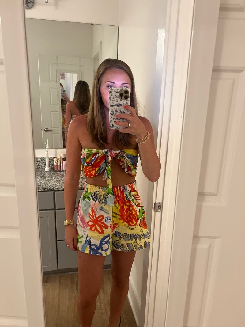 review thumbnail images 4