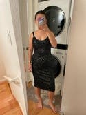 review thumbnail images 14