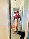 review thumbnail images 3