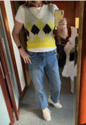 review thumbnail images 19