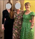 review thumbnail images 18