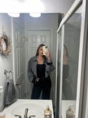review thumbnail images 15