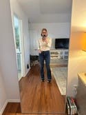review thumbnail images 4