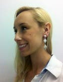 review thumbnail images 18