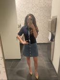 review thumbnail images 19