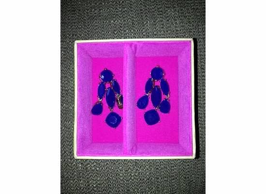 review thumbnail images 14