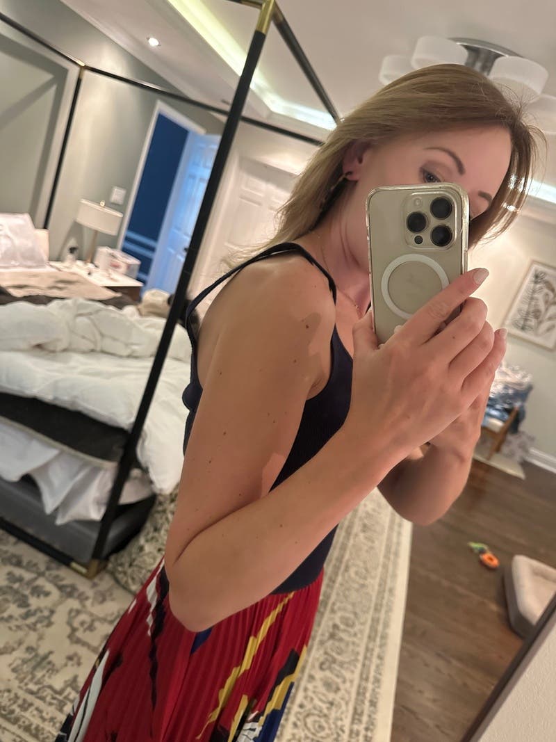 Suzanne