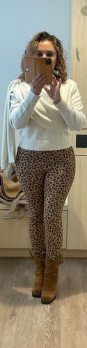 review thumbnail images 3