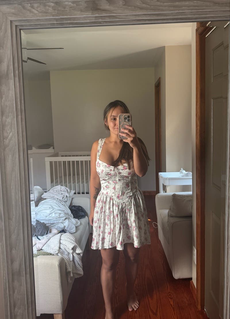 review thumbnail images 3