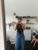 review thumbnail images 6