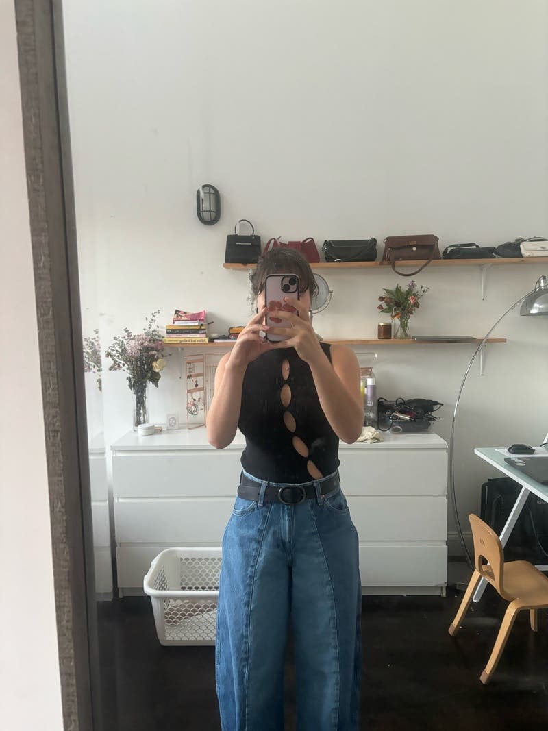 review thumbnail images 1