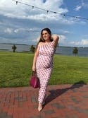 review thumbnail images 19