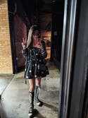 review thumbnail images 15