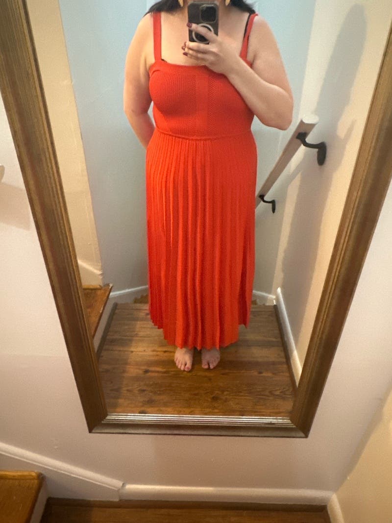 review thumbnail images 0