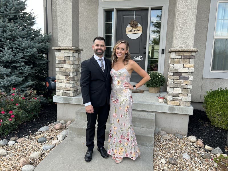 review thumbnail images 2