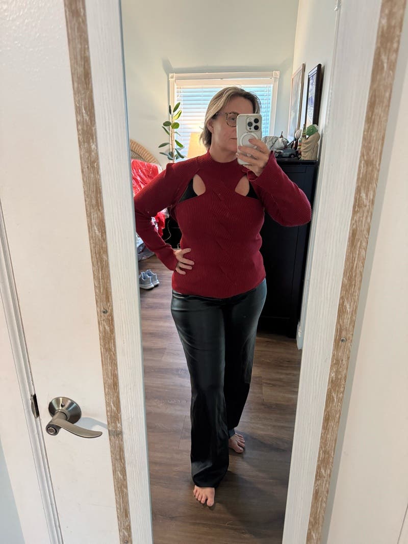 review thumbnail images 0