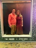 review thumbnail images 11