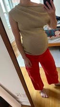 review thumbnail images 2