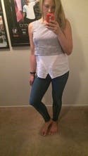 review thumbnail images 16