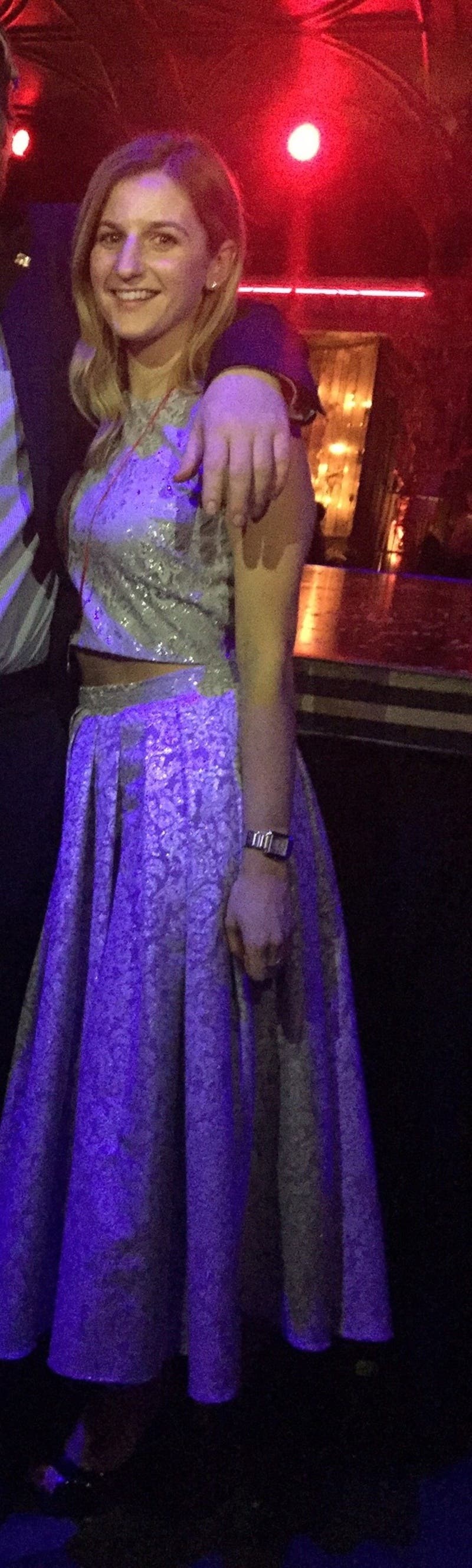 review thumbnail images 17