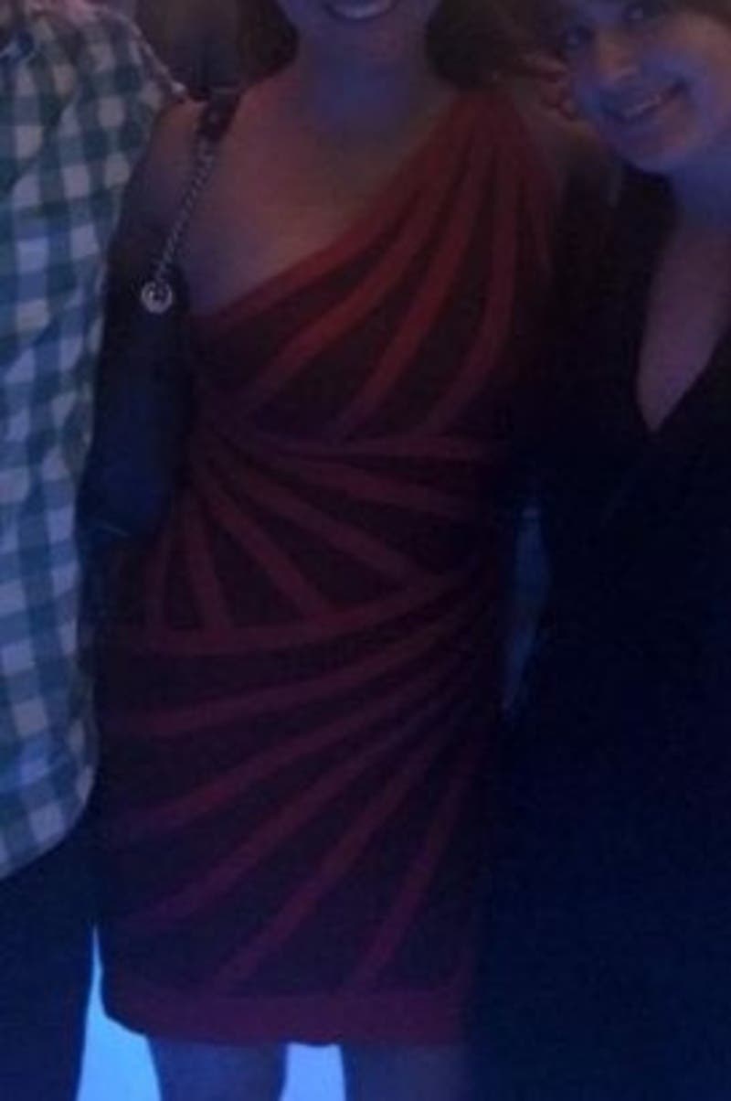 Rachael
