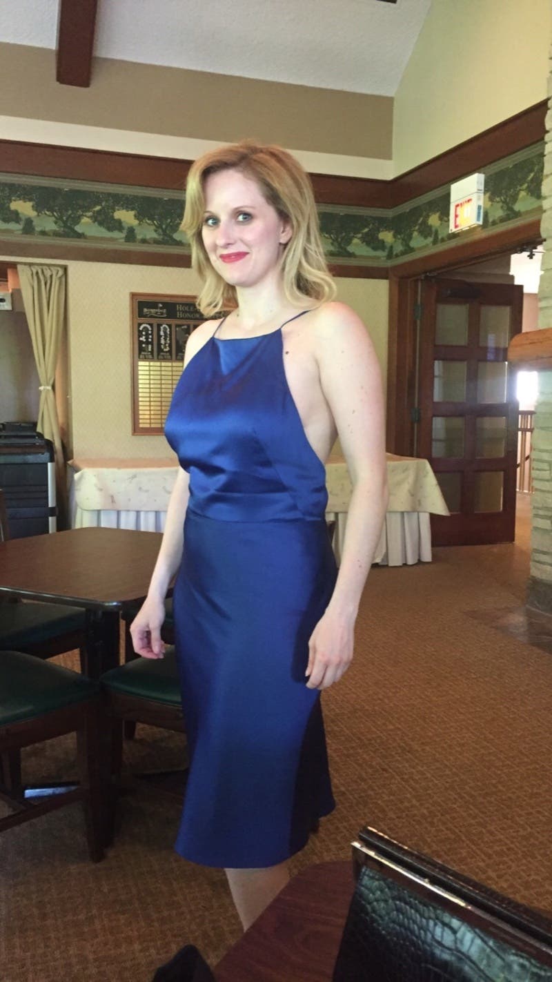 review thumbnail images 17