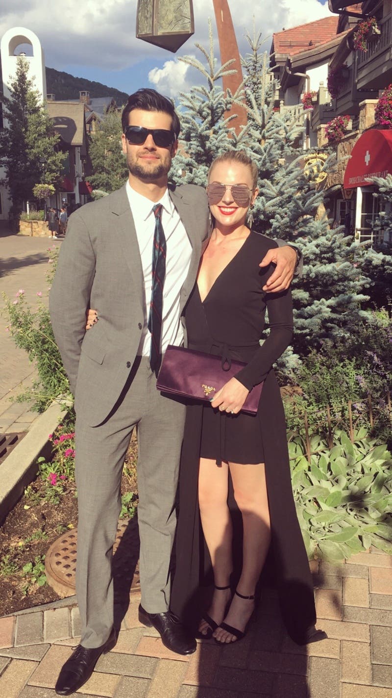 review thumbnail images 13