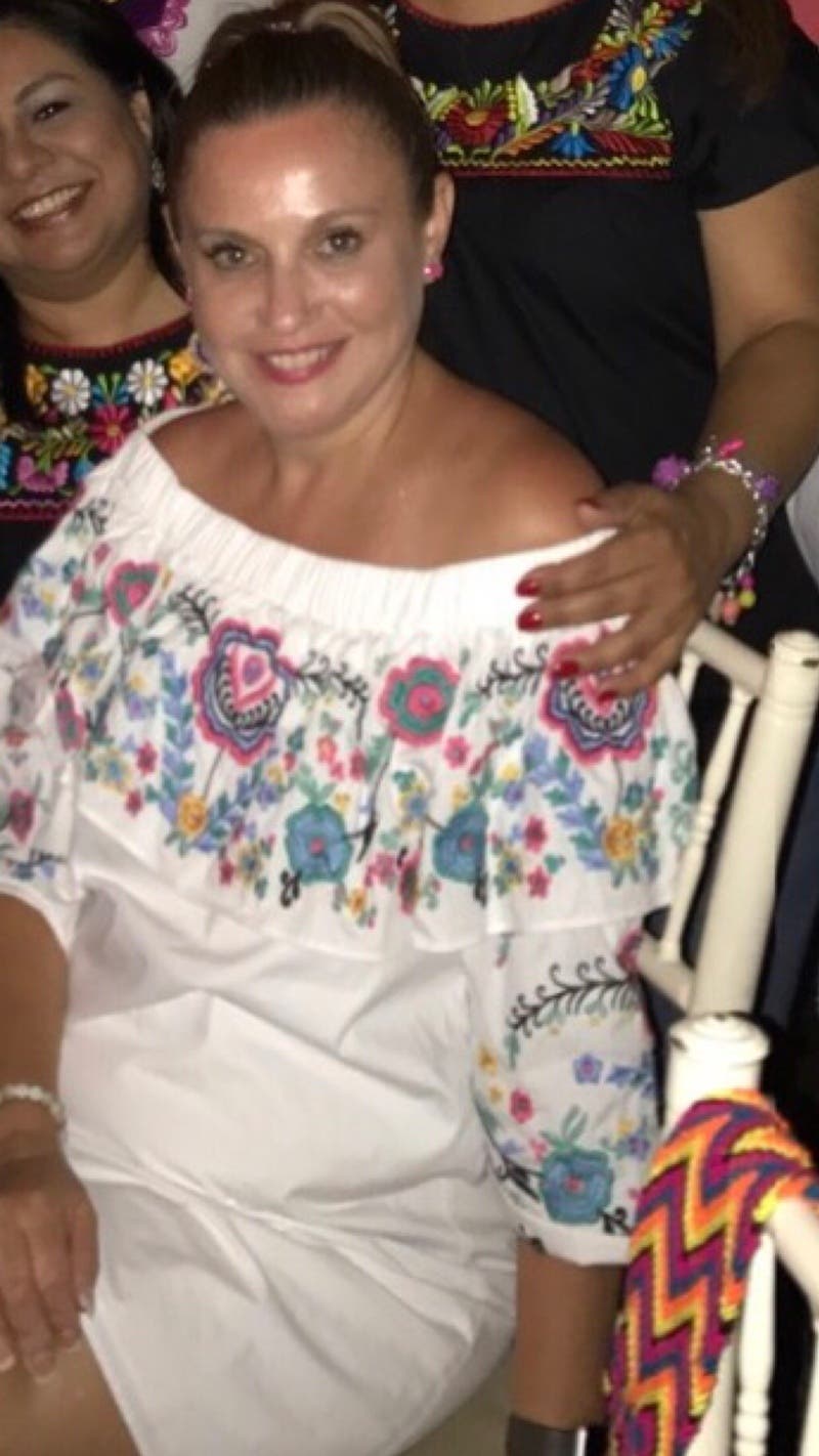Mirta