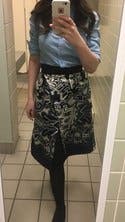 review thumbnail images 13