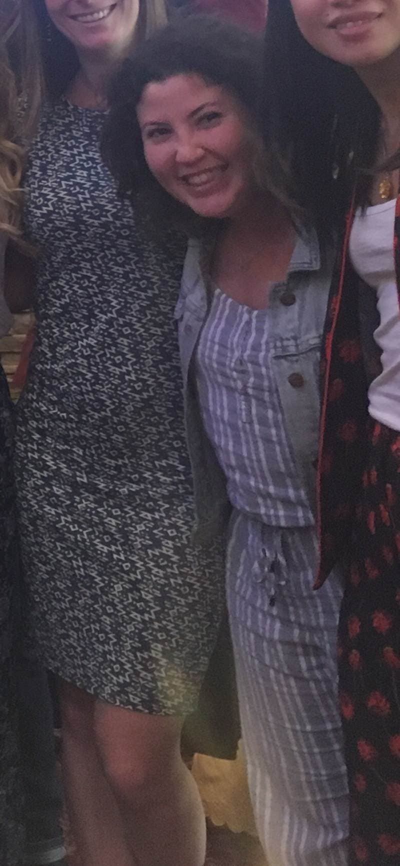 review thumbnail images 8