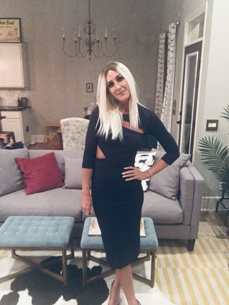 review thumbnail images 9