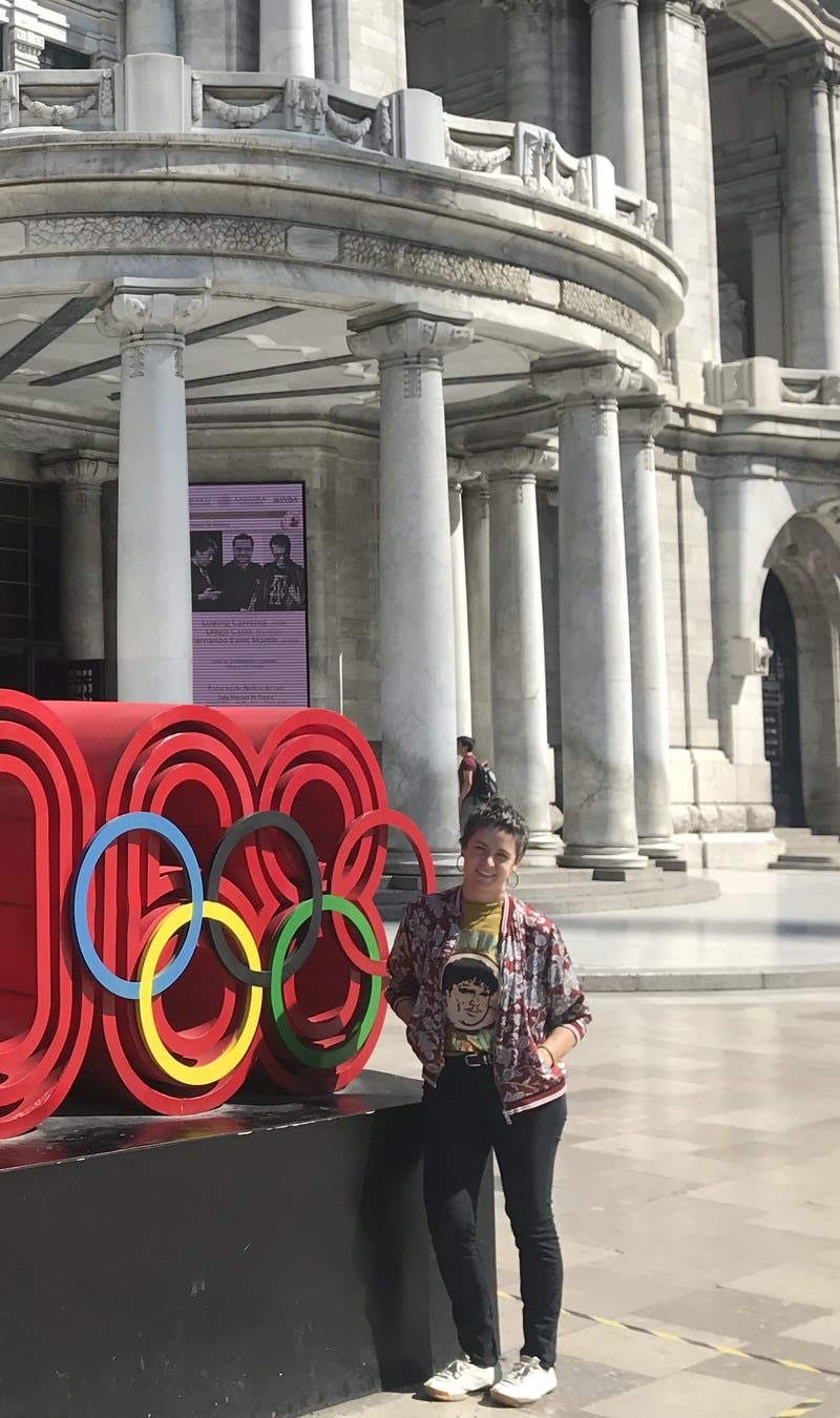 review thumbnail images 12