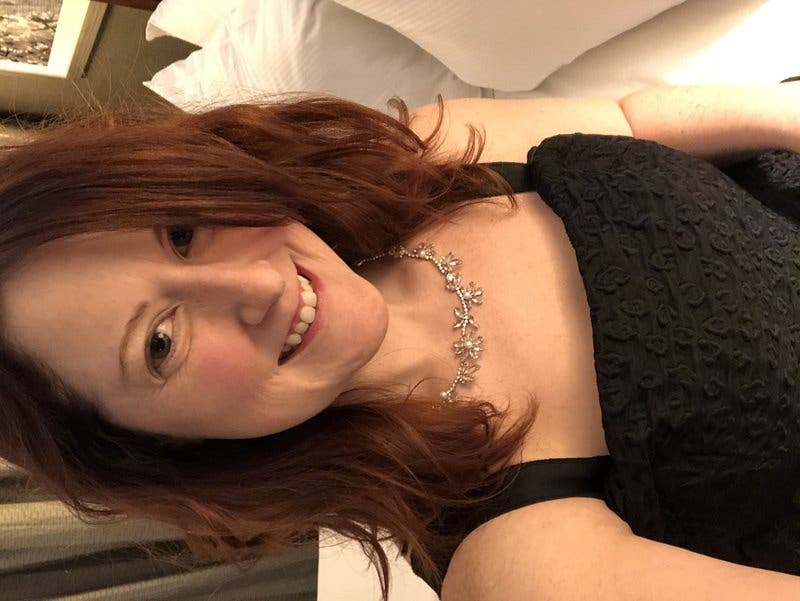 Elyse