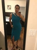 review thumbnail images 7