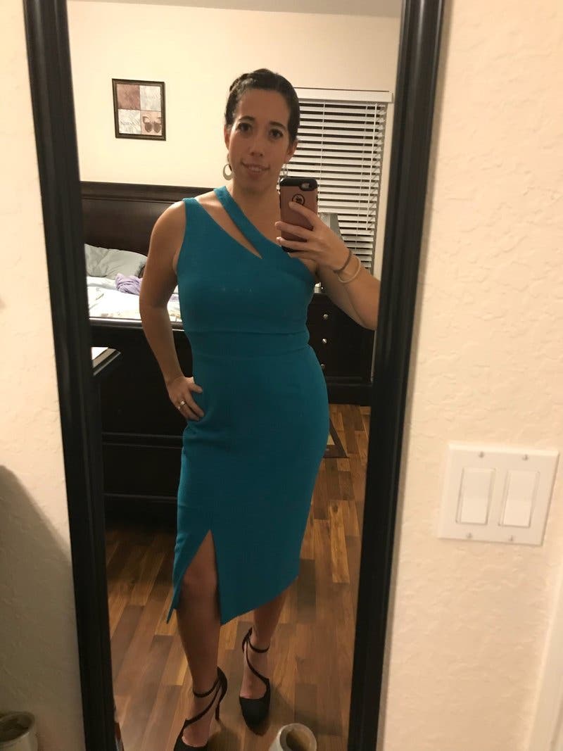 review thumbnail images 7