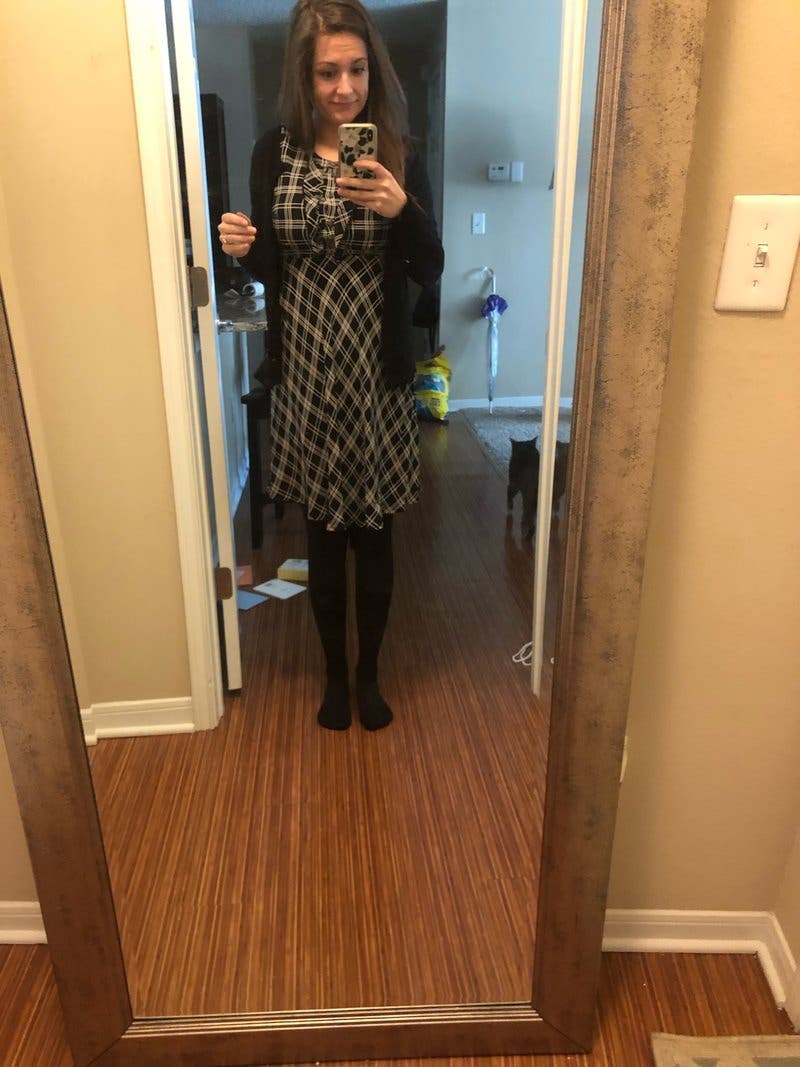 review thumbnail images 8