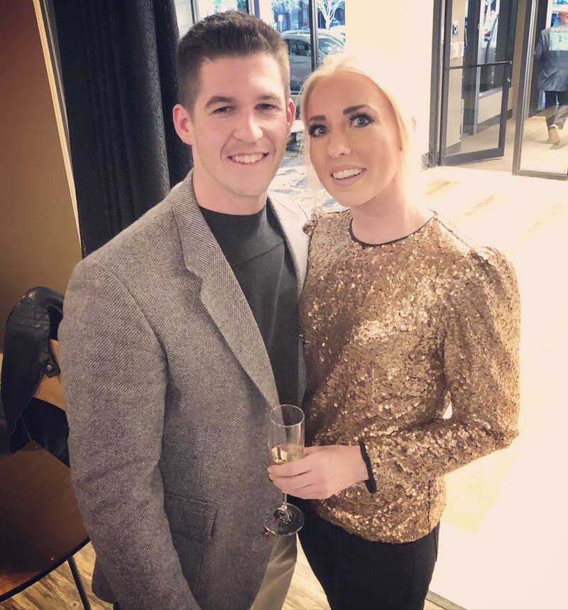 review thumbnail images 11