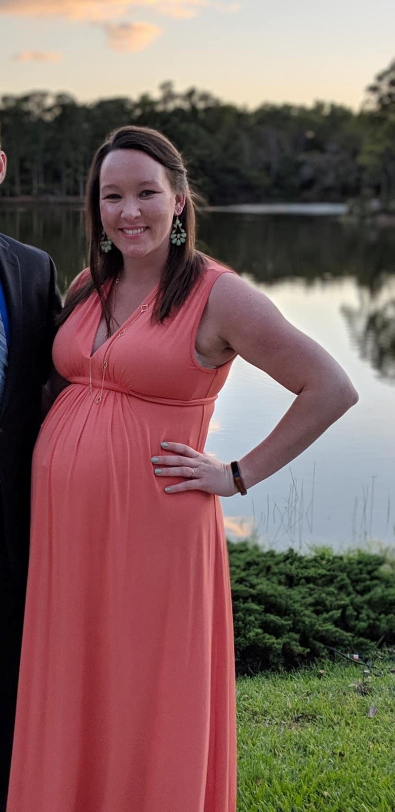 review thumbnail images 5