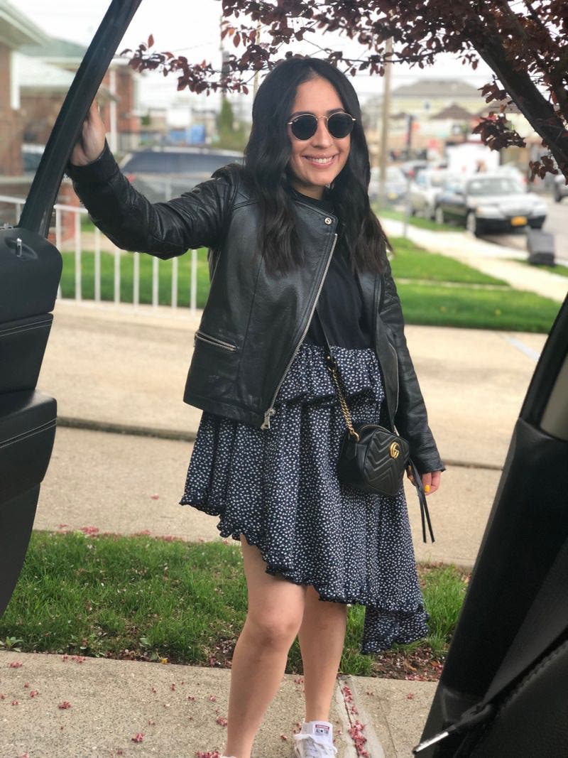 review thumbnail images 10