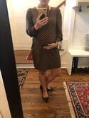 review thumbnail images 2