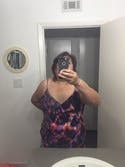 review thumbnail images 17