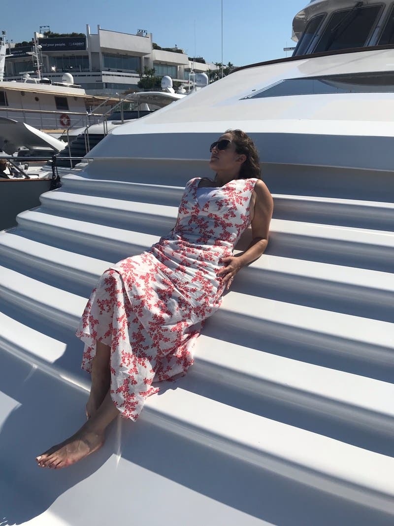 review thumbnail images 7