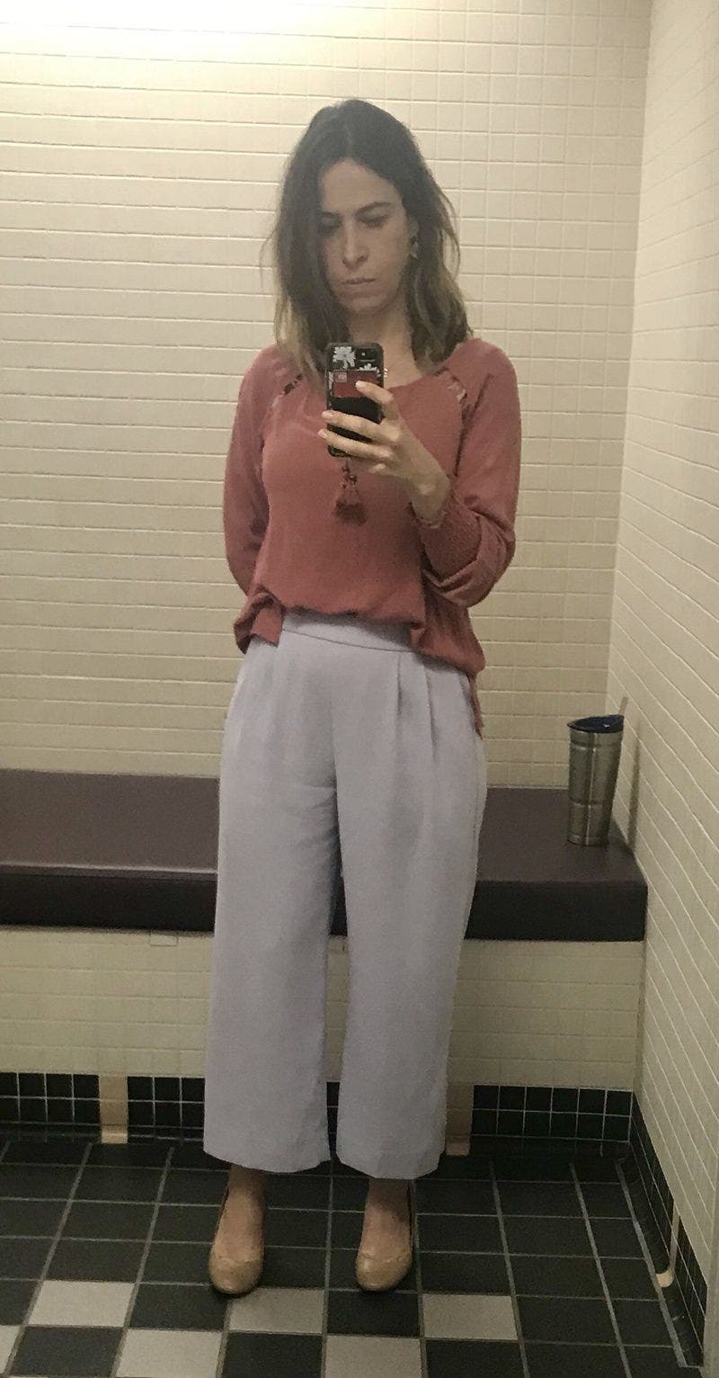 review thumbnail images 19