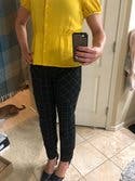 review thumbnail images 4