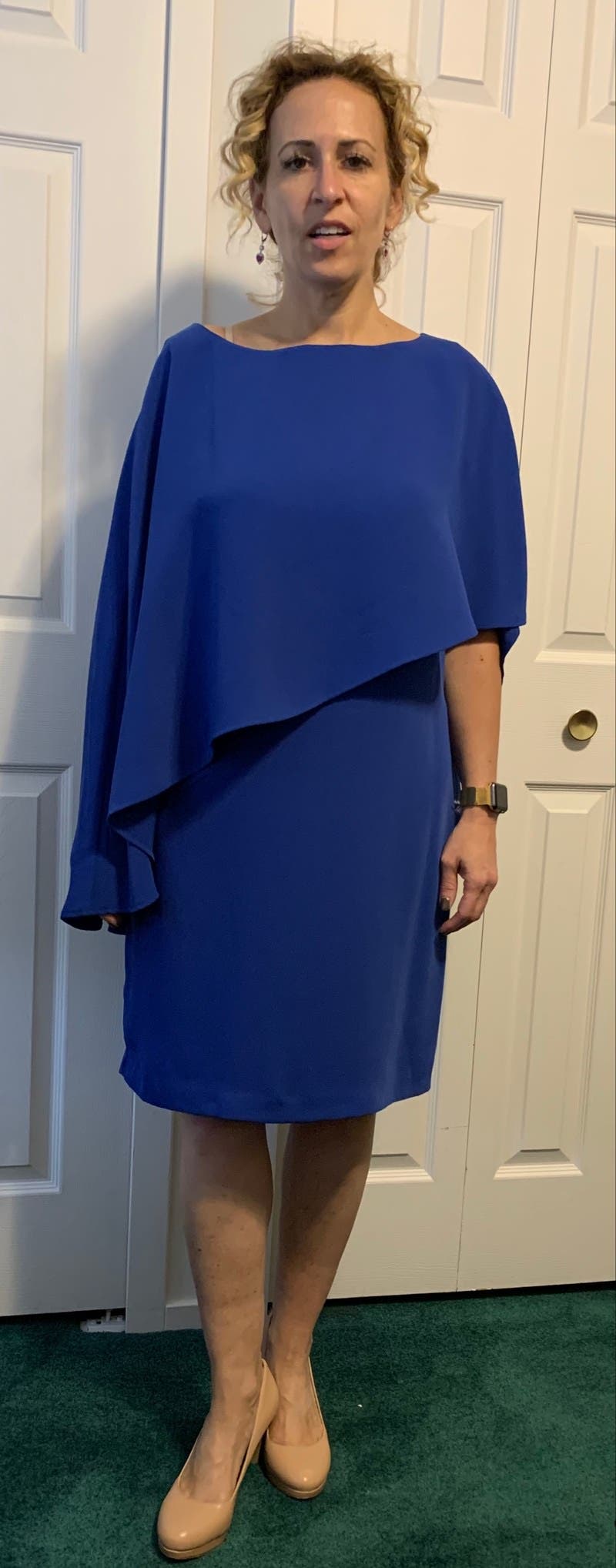 review thumbnail images 15