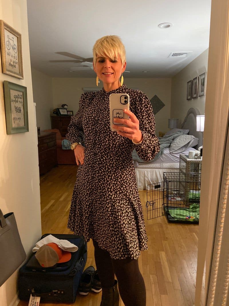 review thumbnail images 5