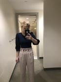 review thumbnail images 14