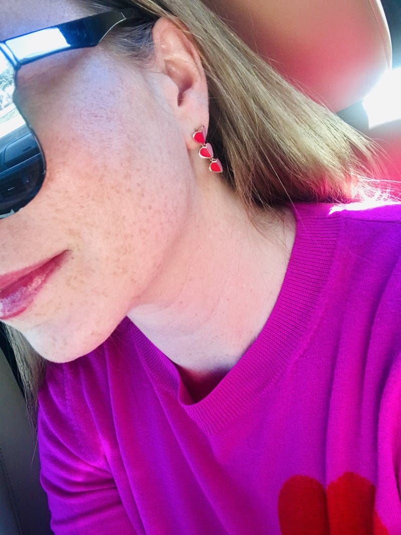 review thumbnail images 2