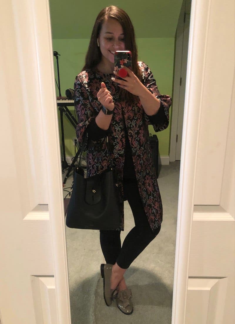 review thumbnail images 2